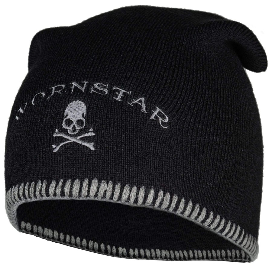 Hats | Wornstar Swag Raider Beanie