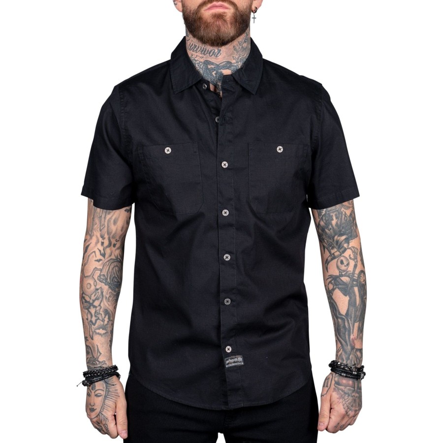 Work Shirts | Drifter Collection Drifter Shirt