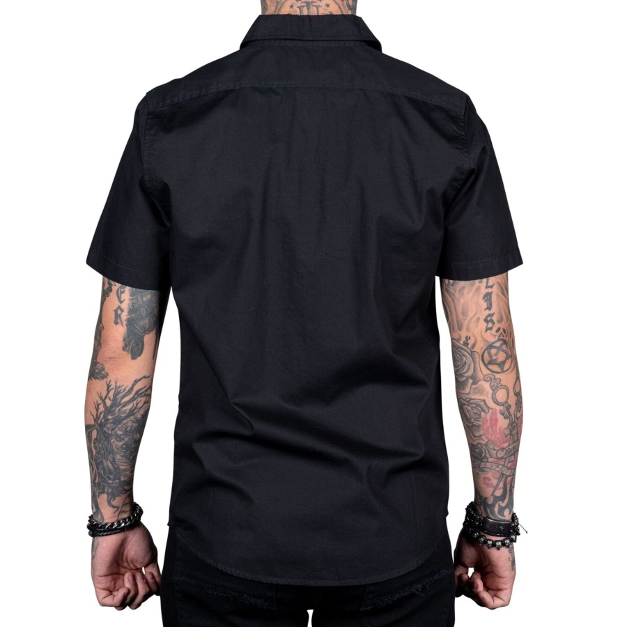 Work Shirts | Drifter Collection Drifter Shirt