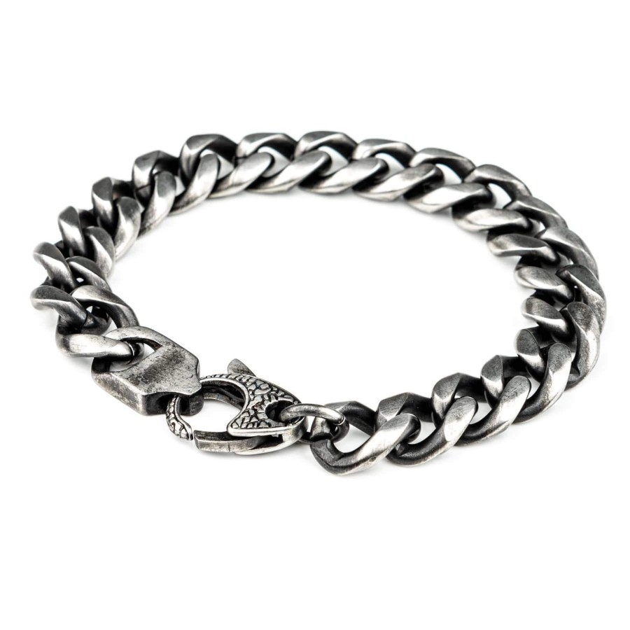 Jewelry | Wornstar Swag Derelict Bracelet